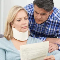 Taxi Accidents And Damage Recovery - HD Law Partners Blog