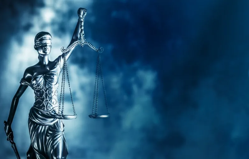 Why You Would Need A Florida Corporate Litigation Attorney
