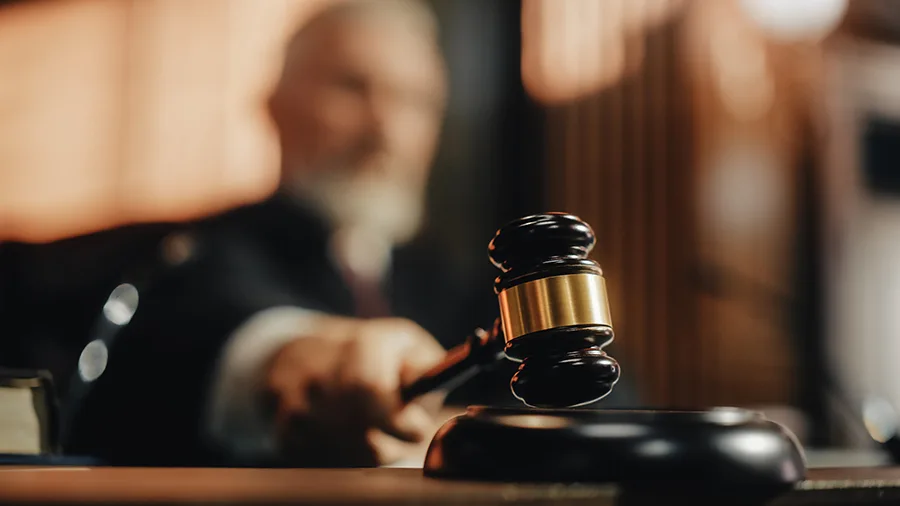 How Inadequate Security Could Result In Legal Action