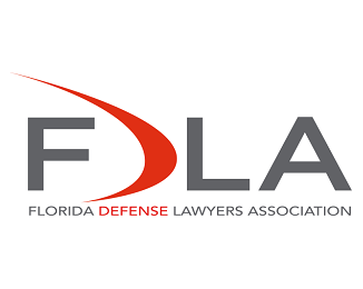 HD Law Partners in Tampa FL — FDLA