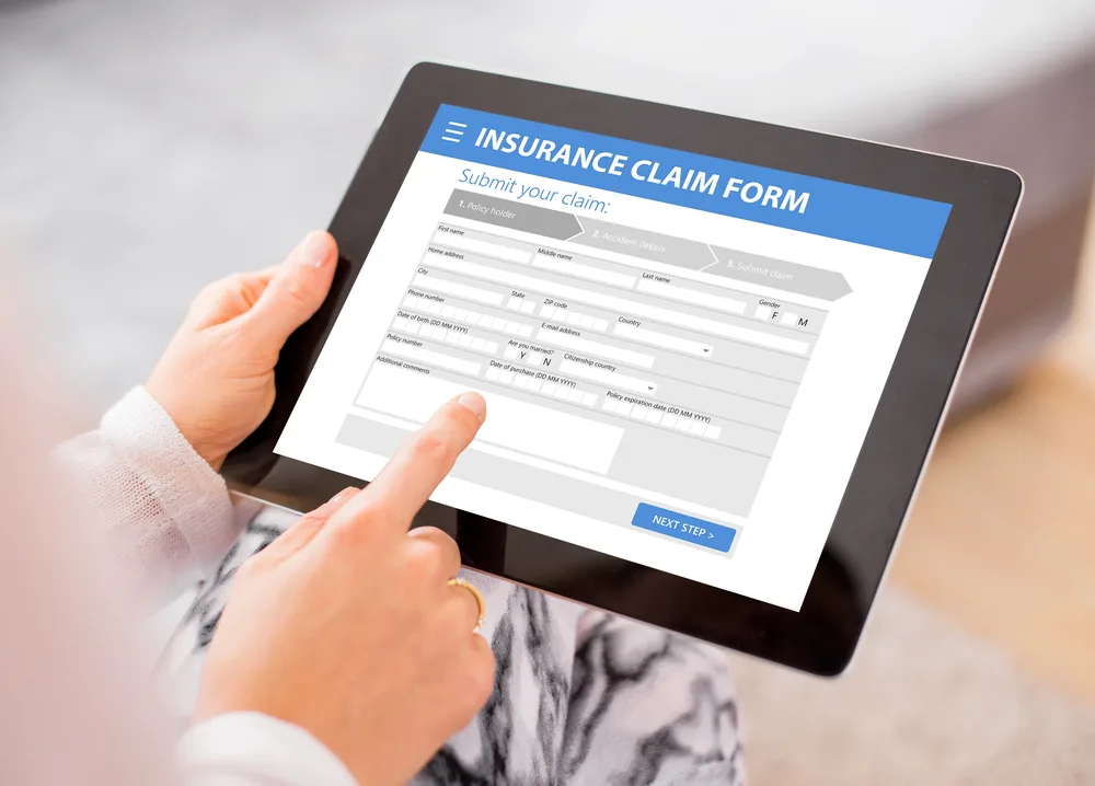 What Are the Most Common Types of Property and Casualty Claims?