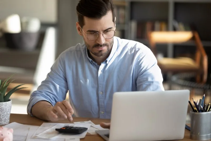 Who Files A Property And Casualty Claim?