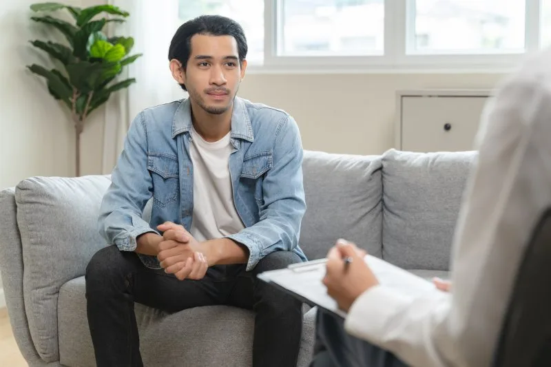 Why Following A Doctor’s Guidance Is Essential