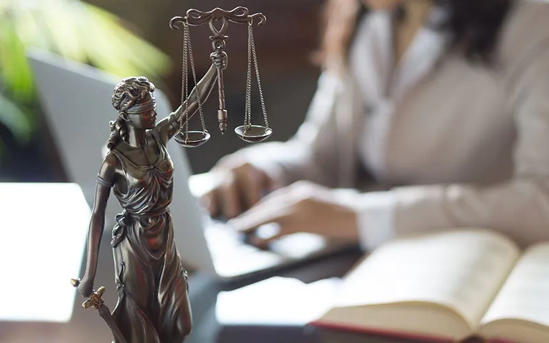 Can An Insurance Company Prevent An Assignment Of Benefits?