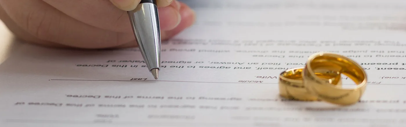 As Divorce Changes American Families, Experts Offer Advice