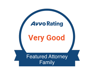 HD Law Partners in Tampa FL — Avvo
