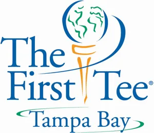 The First Tee of Tampa Bay Hosts SpringSwing Event at TopGolf on May 23, 2019