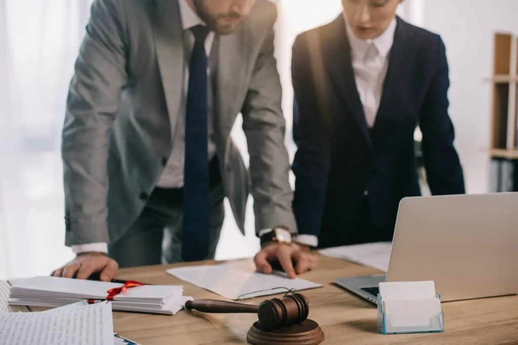 Study Finds That Third-Party Bad-Faith Insurance Claims Are Somewhat Out of Control in Florida