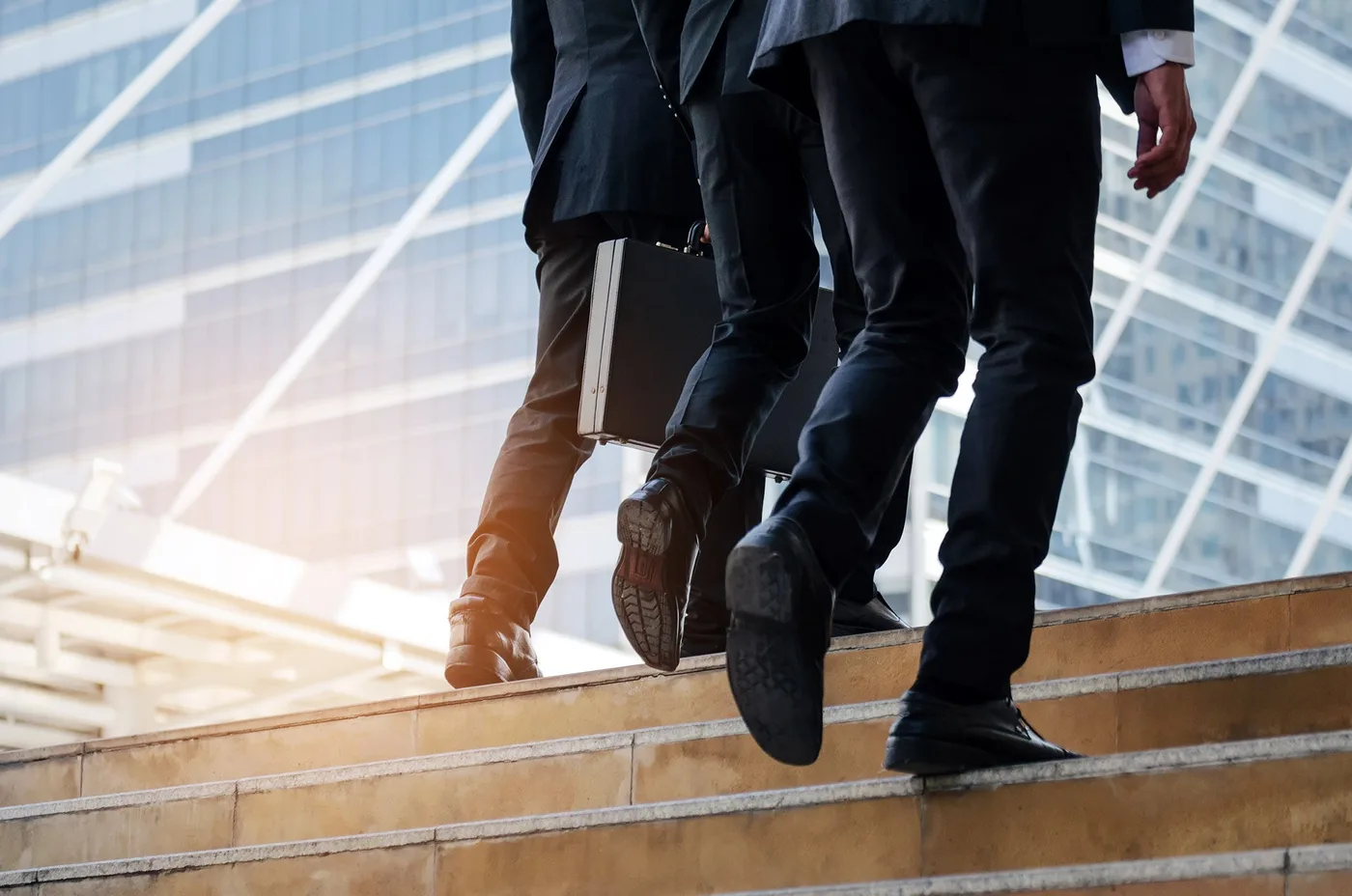 Battle Emerges Over Arbitration Clauses in Business Contracts with Consumers