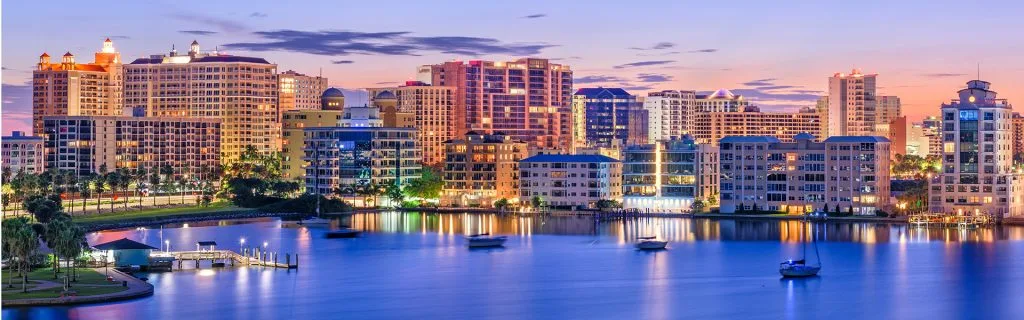 Protect Yourself From Timeshare Regret