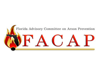 HD Law Partners in Tampa FL — FACAP