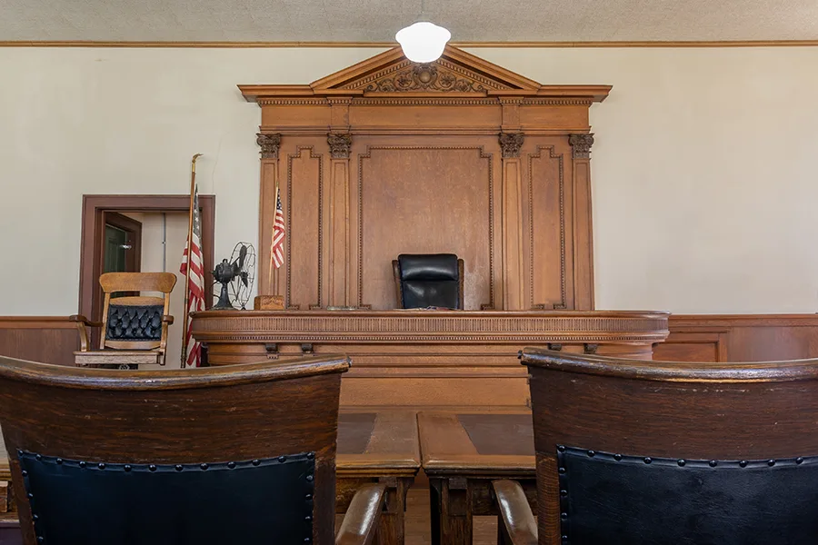 The Legal Ramifications of Lax Oversight at Wells Fargo
