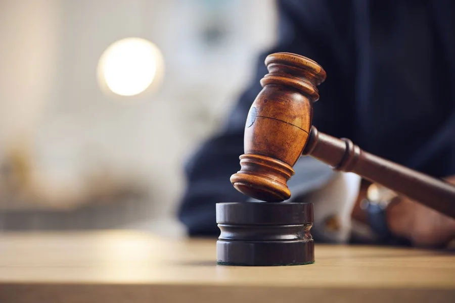 11th Circuit Sides with Geico in Insurance Bad Faith Claim