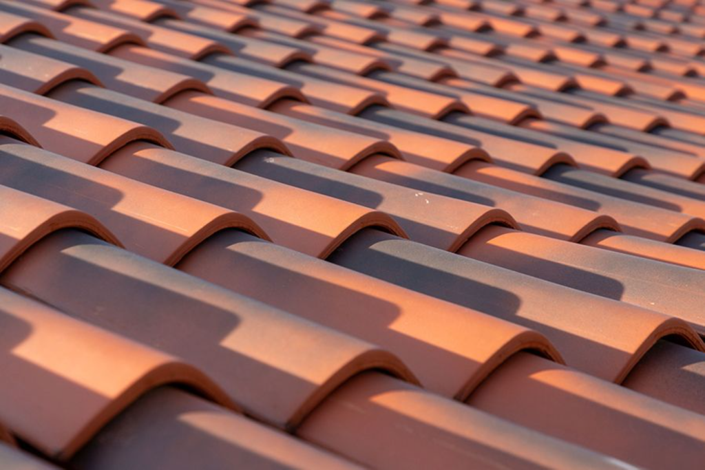 Does An Insurer Have To Pay Based On A Homeowner’s Account Of Wind Damage?