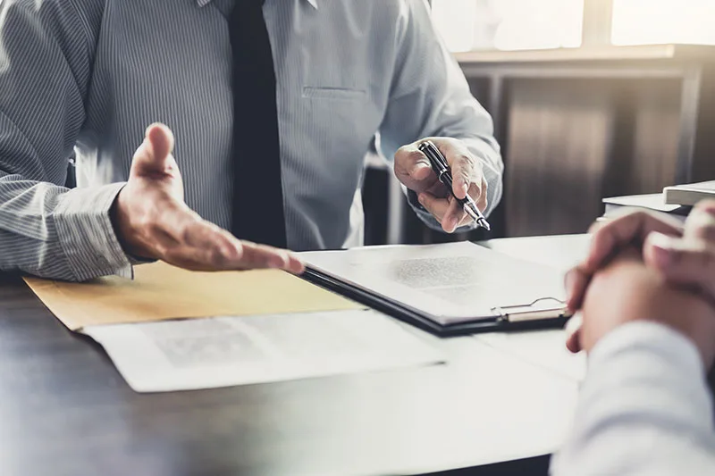 How to Prove Breach of Contract