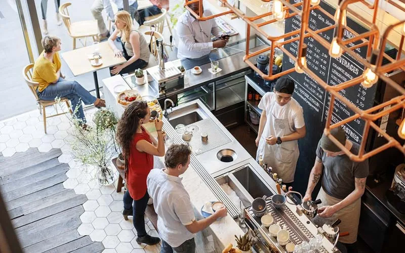 Reasonably Safe Environments And Premise Liability - HD Law Partners Blog