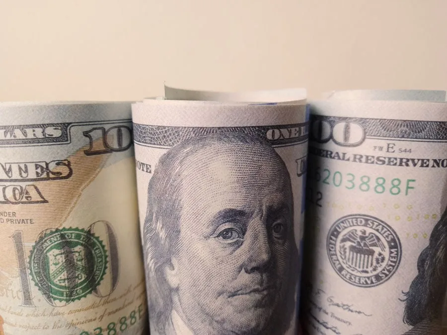 UIFSA And Your Court-Ordered Payments