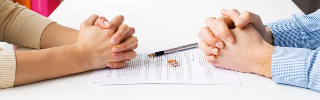 Divorcing Later In Life | Tampa Divorce Lawyers