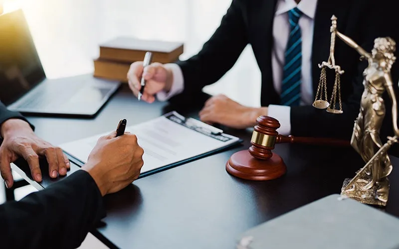Can I Transfer My Home into a Trust If It’s Part of a Homeowners’ Association (HOA)?