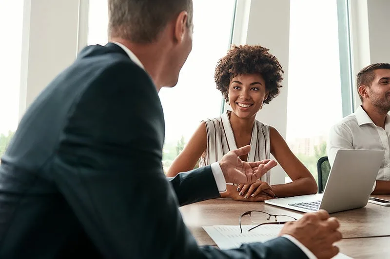Family law and alimony services in FL