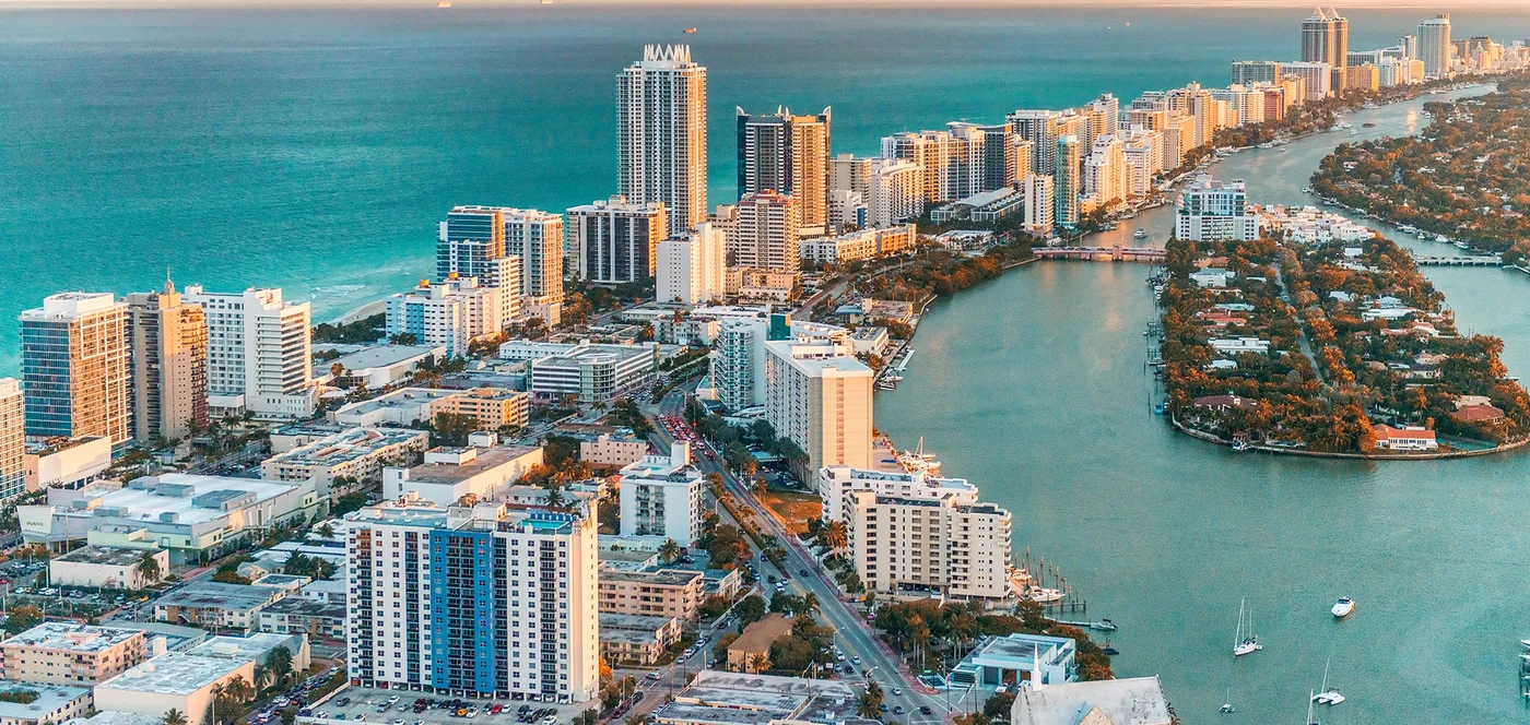 Is A Florida Timeshare Subject To Foreclosure? - HD Law Partners Blog