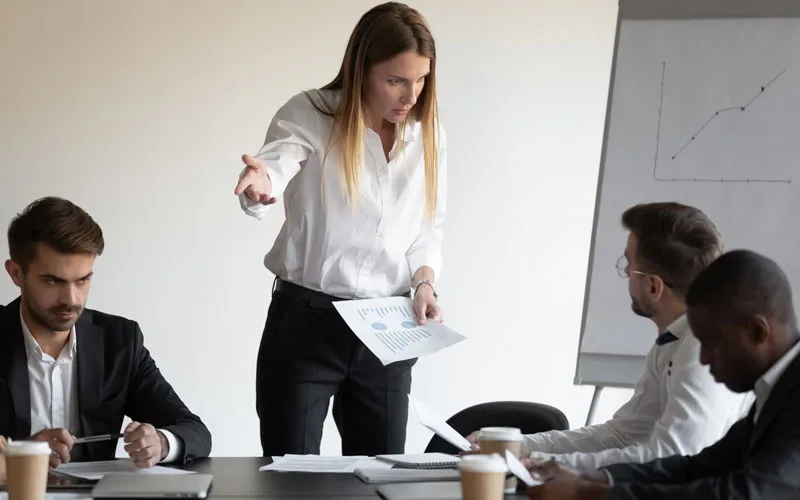 Mitigation Strategies for Florida Employment-Related Disputes