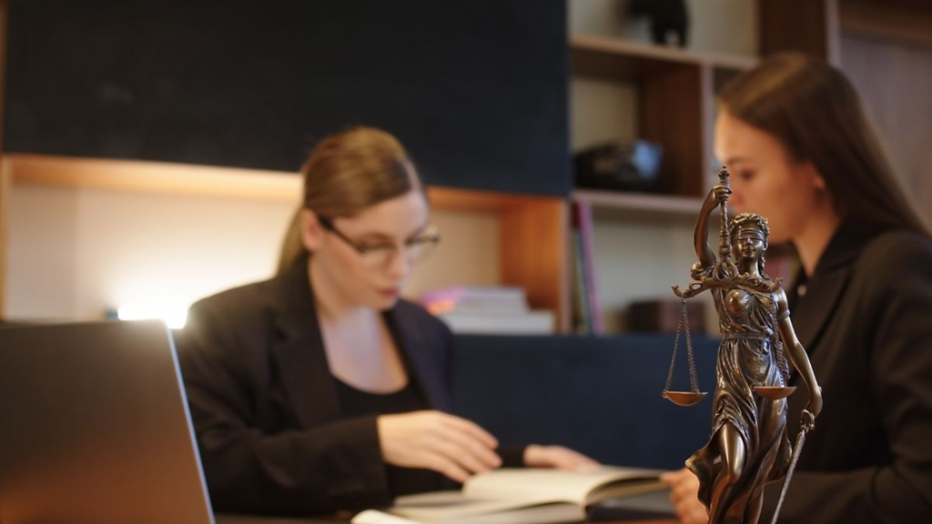 Courts Allowing Video Surveillance In Landlord-Tenant Disputes | Florida Property Management Attorneys