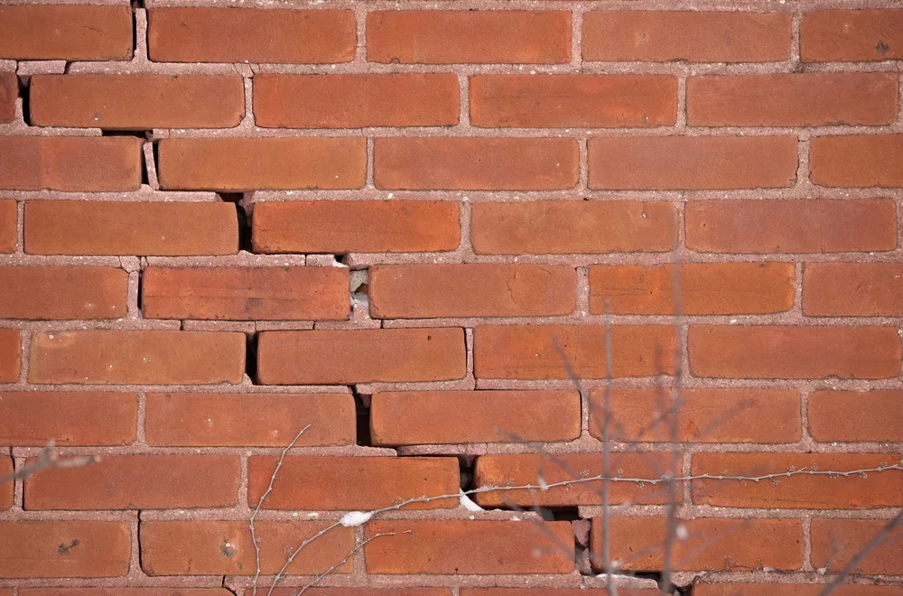 What Legal Options Are Available for Structural Defect Cases?
