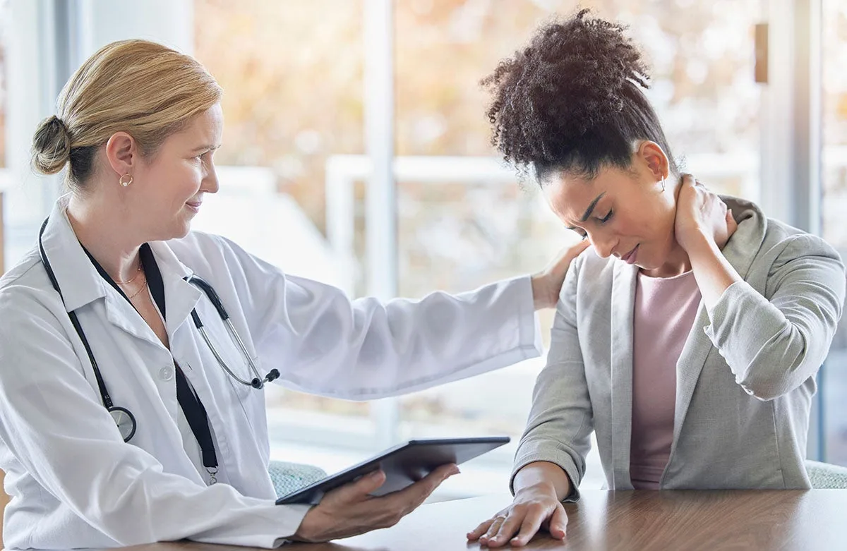 Can A Personal Injury Plaintiff Challenge A “Duty To Defend” Decision Involving The Defendant’s Insurance Company?