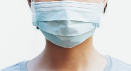 How Florida Homeowners’ Associations Can Safely Manage Coronavirus-related Legal Concerns