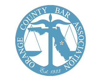 HD Law Partners in Tampa FL — Orange County Bar Association