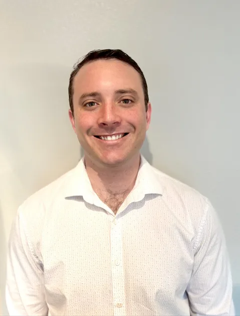 Matthew Robinson, Law Clerk, HD Law Partners