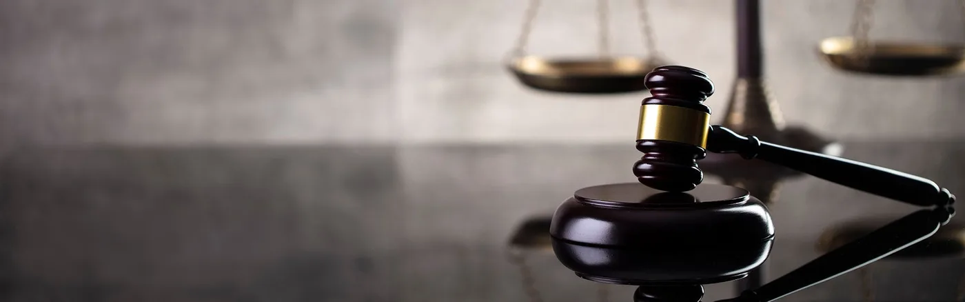 Can You Sue An Insurance Company For “Unjust Enrichment”?