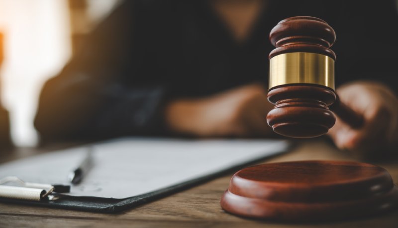 Benefits Law | Sarasota Insurance Litigation Attorney