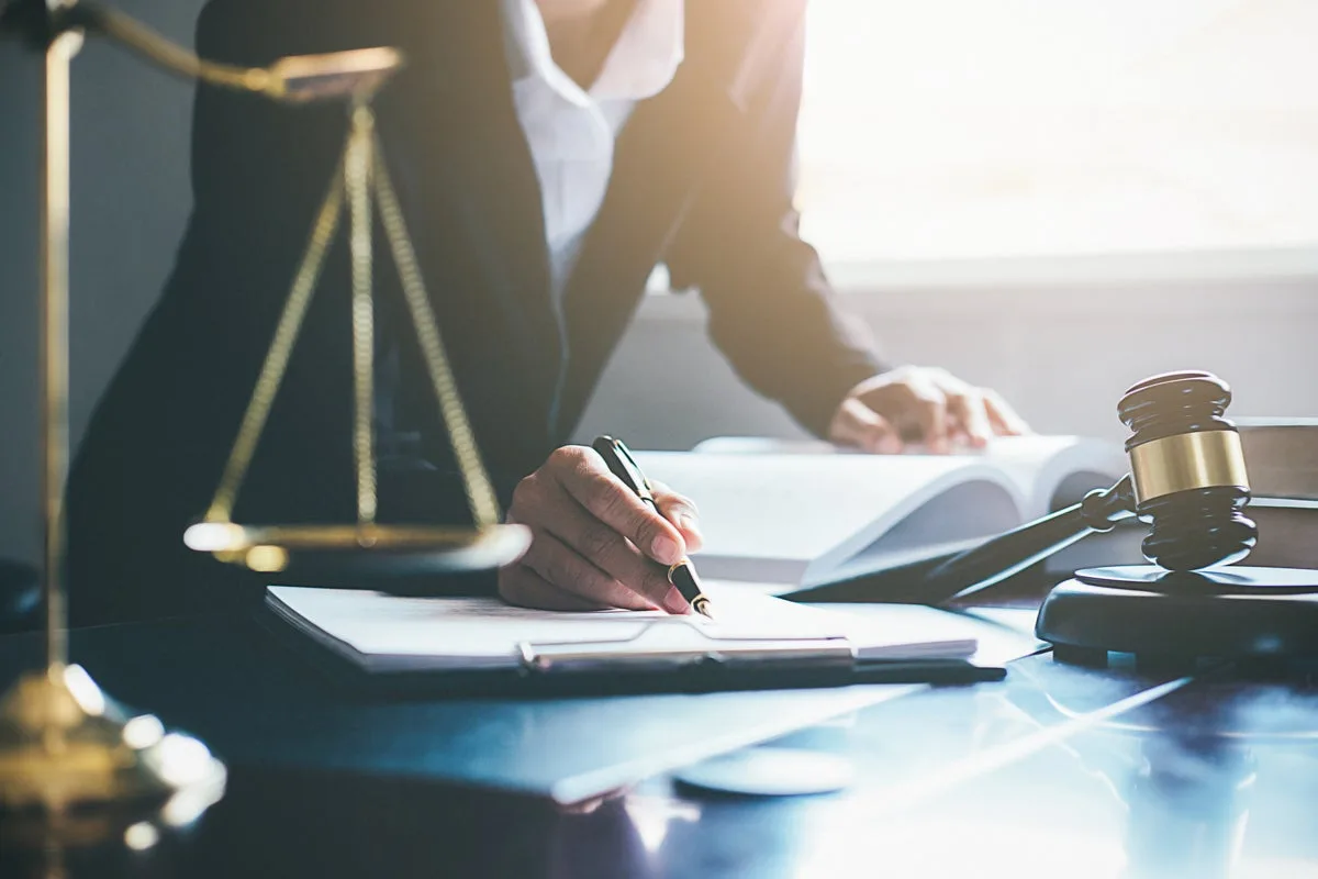 How “Restrictive Covenants” Work In Florida