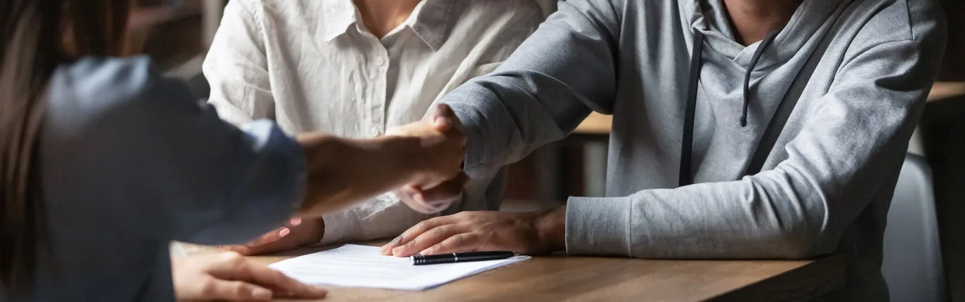 Lawyers Stay Informed of Corporate Litigation Trends