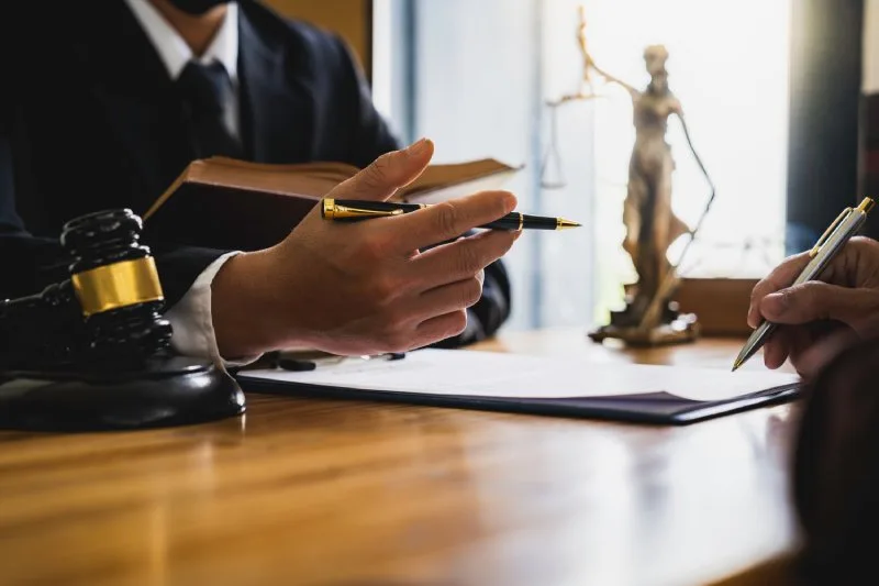Why S Corporate Status Makes Sense for A Number of Small Businesses