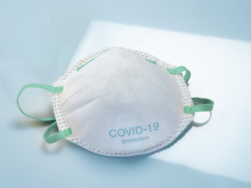 Family Law Issues in The Time of the Coronavirus