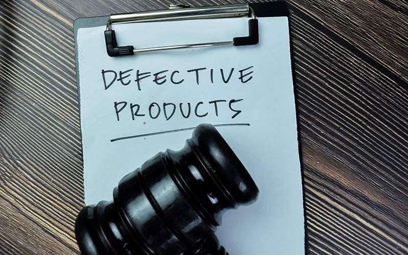 11th Circuit (Including Florida) Opens Up Product Liability Ruling That Could Have Huge Implications for Product Manufacturers and Distributors