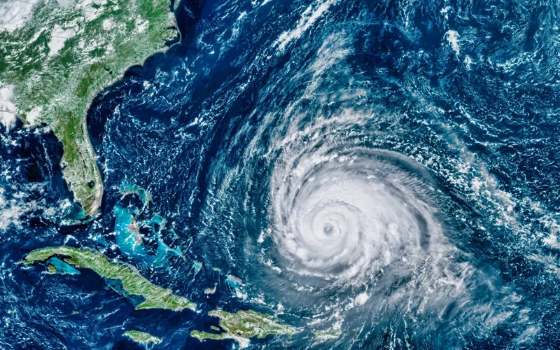 Florida Businesses Still Heavily Impacted By Hurricane Irma, Months Later | Florida Hurricane Claim Attorneys