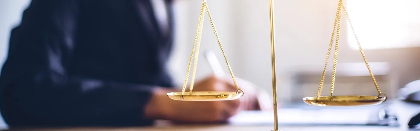 Is A Policyholder’s Non-Compliance A Defense To A Breach Of Contract Lawsuit?