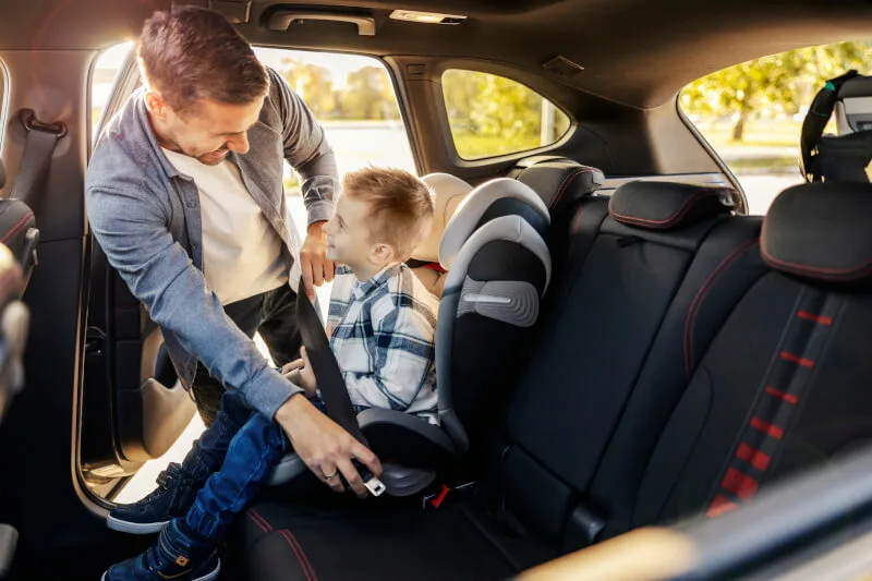 Florida Paternity Rights In Marriage & Divorce | Florida Family Law Attorneys