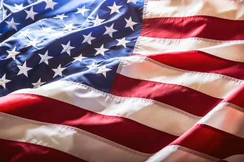 Legal Battles in Florida Over Displaying Flags in Homeowners’ Associations