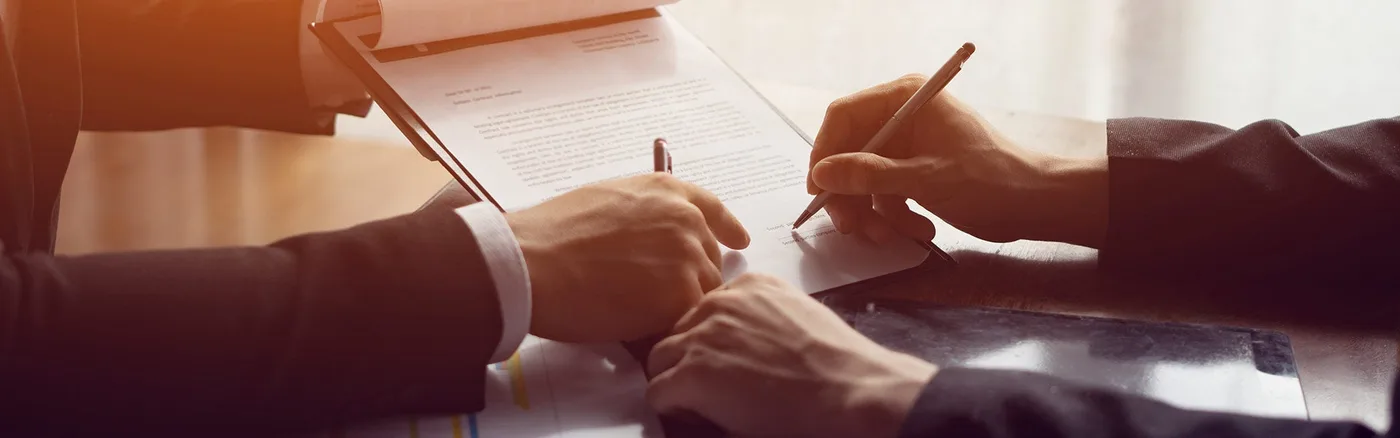 Can an Insurance Company Be Held Responsible for Events That Happened Decades Prior to the Coverage Period?