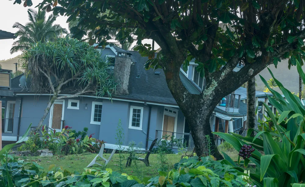 How Do Sinkhole Claims Differ From Other Property Damage Claims?