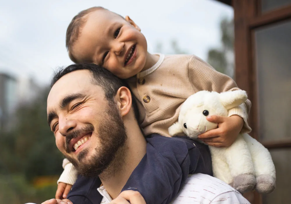 Grounds For The Termination Of Parental Rights In Florida | Tampa Family Law Attorneys