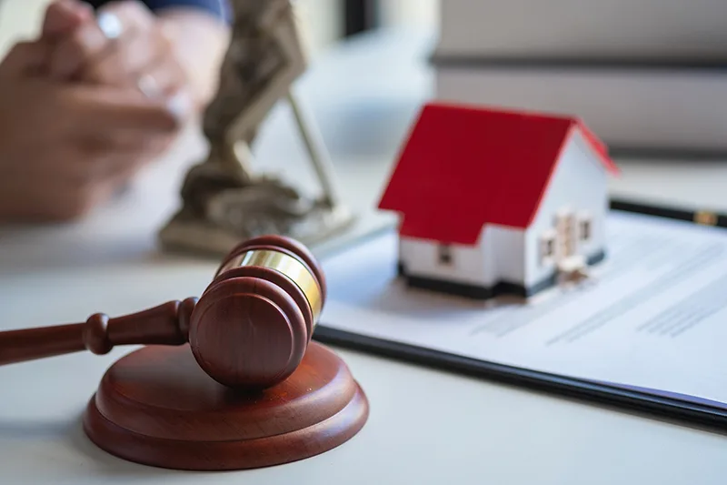 Housing Crisis | Florida Foreclosure Defense