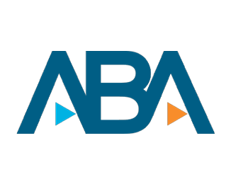 HD Law Partners in Tampa FL — American Bar Association