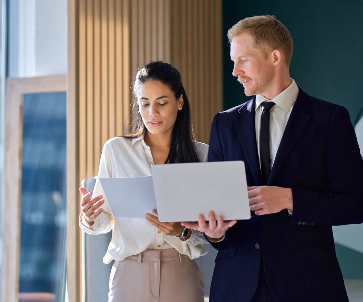 Legal representation for family law matters in FL