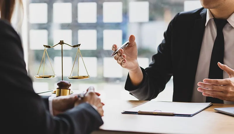 Registering A Business Trademark